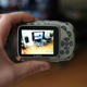 Image for article titled Toughcam Battle: Canon PowerShot D10 vs. Panasonic Lumix DMC-TS1